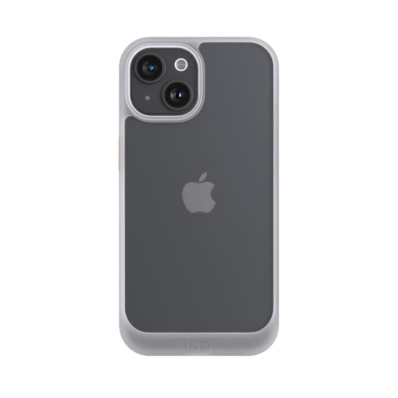 iPhone 15 NIVOcore 