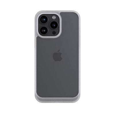NIVOcore frozen  Apple iPhone 15 Pro Max