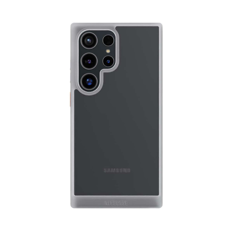Galaxy S24 Ultra NIVOcore 
