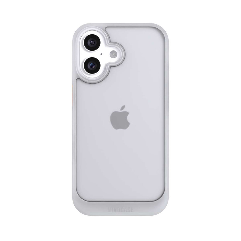 iPhone 16 NIVOcore 