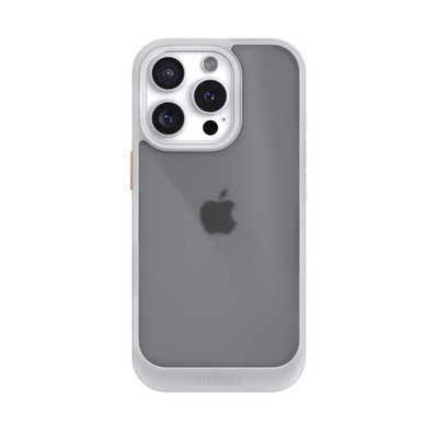 NIVOcore frozen  Apple iPhone 16 Pro