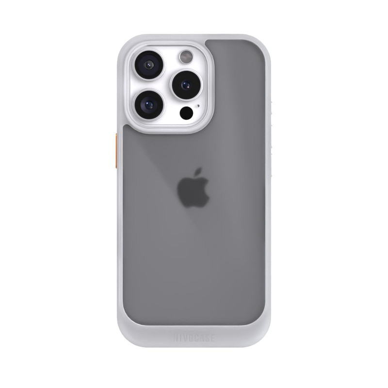 iPhone 16 Pro NIVOcore 