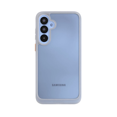 NIVOcore givre  Samsung Galaxy A55 5G