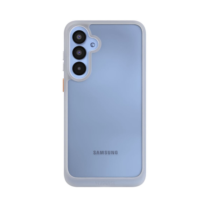 Galaxy A55 5G NIVOcore 