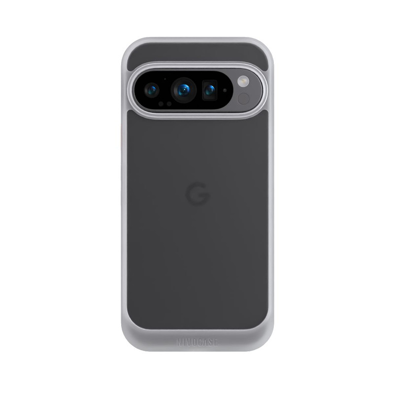 Pixel 9 Pro NIVOcore 