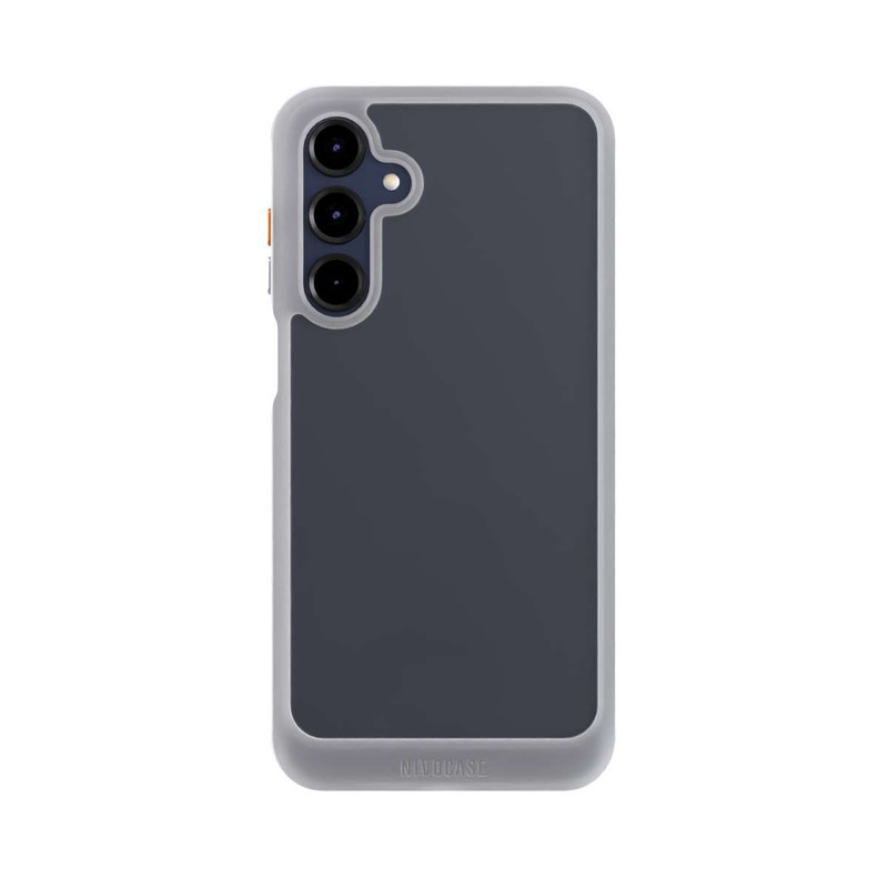 Galaxy A16 5G NIVOcore 