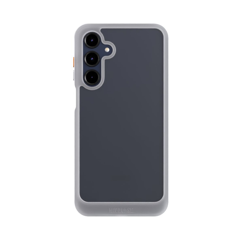 Galaxy A16 5G NIVOcore 