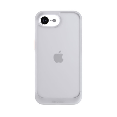 NIVOcore frozen  Apple iPhone 16e