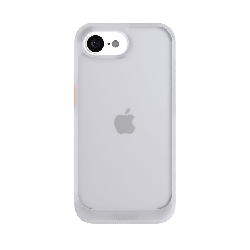 iPhone 16e NIVOcore 