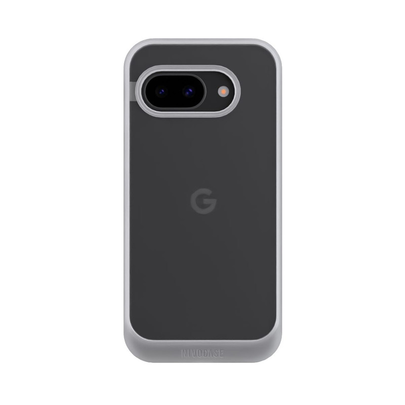 Pixel 9a NIVOcore 