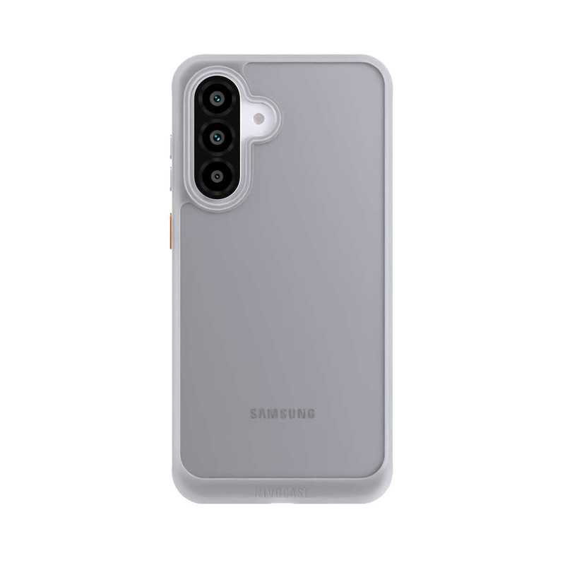 Galaxy A56 5G NIVOcore 