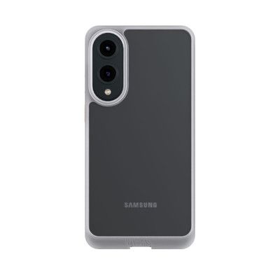 NIVOcore frozen  Samsung Galaxy S25 Edge