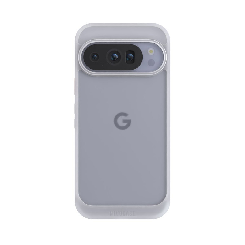 Pixel 10 Pro NIVOcore 