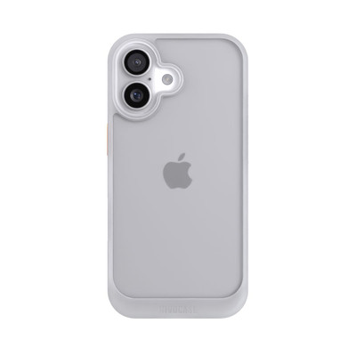 NIVOcore frozen  Apple iPhone 17