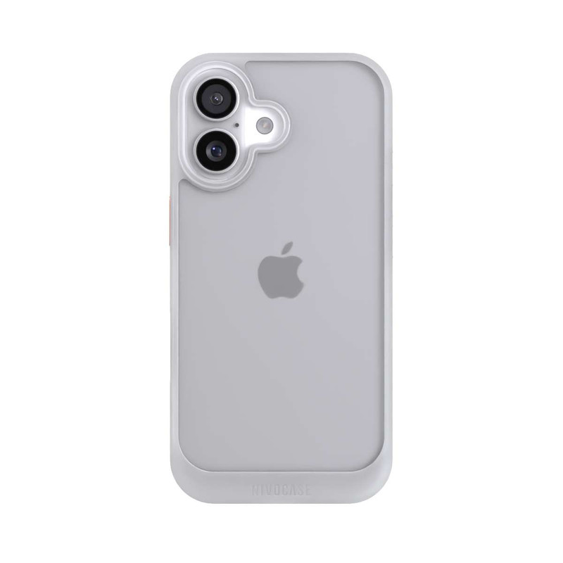 iPhone 17 NIVOcore 