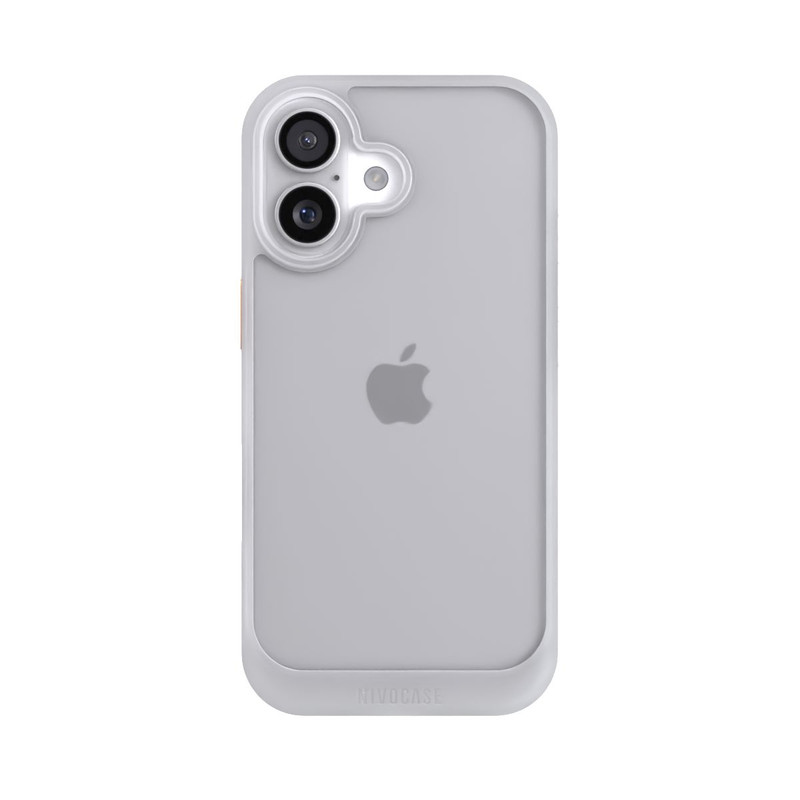 iPhone 17 NIVOcore 