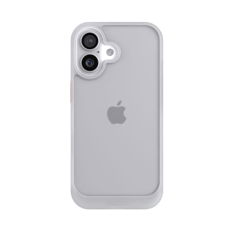 iPhone 17 NIVOcore 