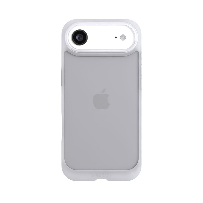 iPhone Air NIVOcore 