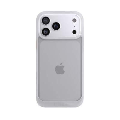 NIVOcore frozen  Apple iPhone 17 Pro Max