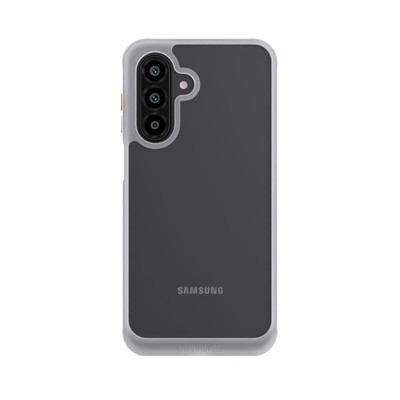 NIVOcore frozen  Samsung Galaxy A17 5G