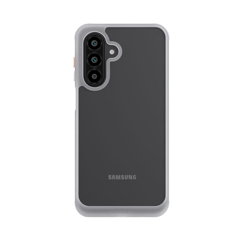 Galaxy A17 5G NIVOcore 