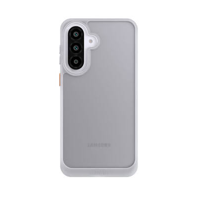 NIVOcore frozen  Samsung Galaxy A57 5G