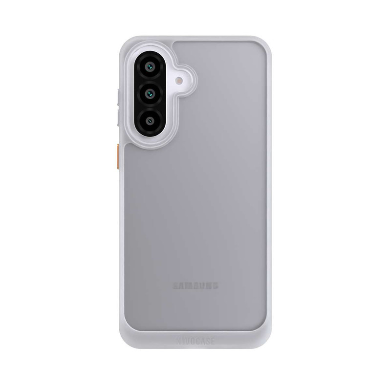 Galaxy A57 5G NIVOcore 