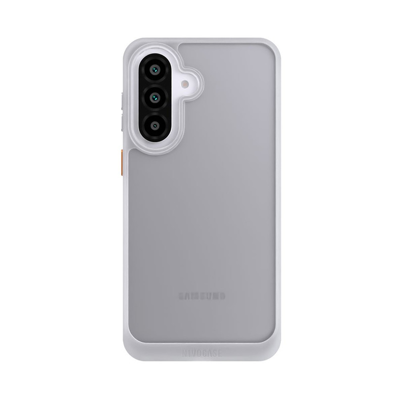 Galaxy A57 5G NIVOcore 