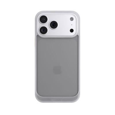 NIVOcore frozen  Apple iPhone 18 Pro Max