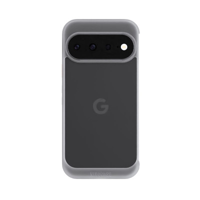 NIVOcore frozen  Google Pixel 11
