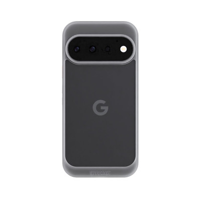 NIVOcore frozen  Google Pixel 11 Pro