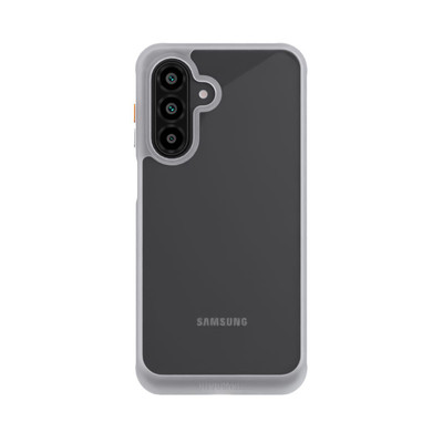 NIVOcore frozen  Samsung Galaxy A18 5G
