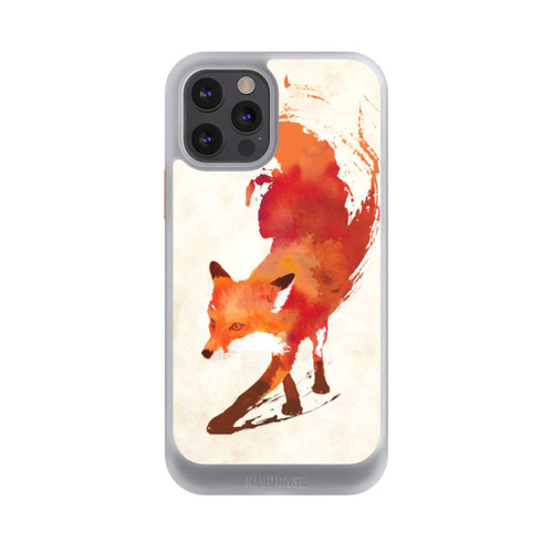 Apple iPhone 12 Pro NIVOcore Vulpes Vulpes