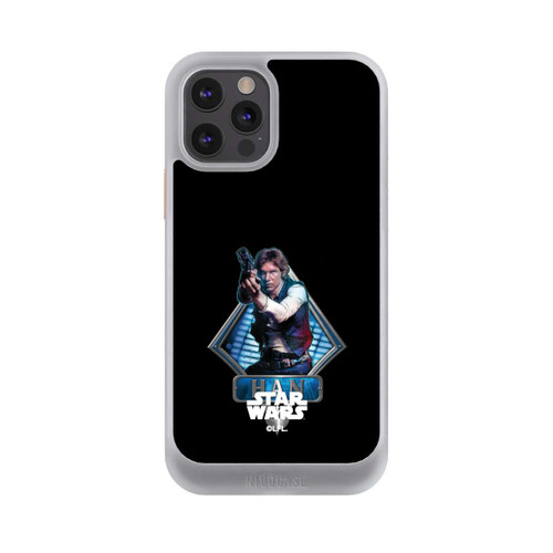 Apple iPhone 12 Pro NIVOcore Han