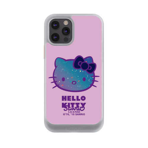 Apple iPhone 12 Pro NIVOcore Hello Kitty - Universum