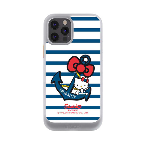 Apple iPhone 12 Pro NIVOcore Hello Kitty - Anker