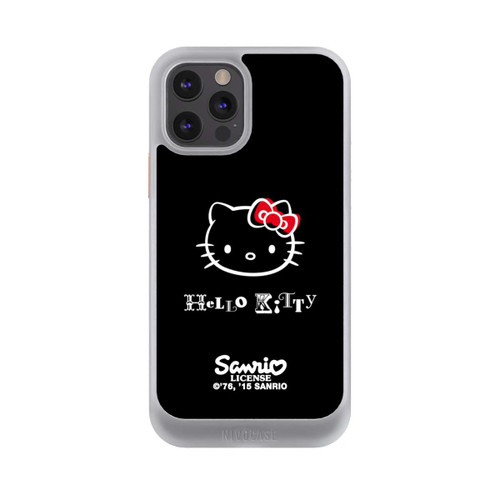 Apple iPhone 12 Pro NIVOcore Hello Kitty - Lovely