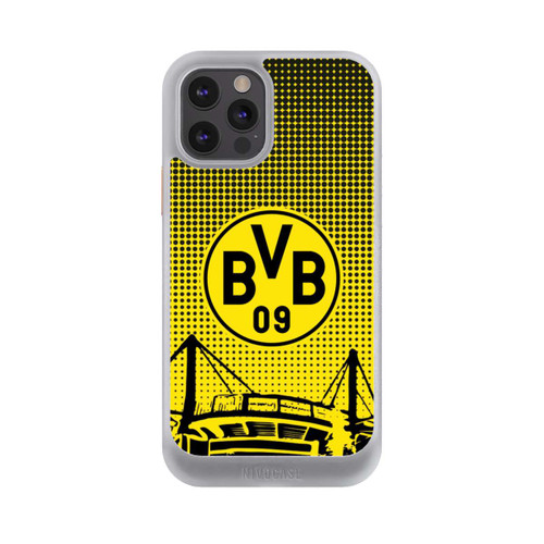 Apple iPhone 12 Pro NIVOcore BVB Dots