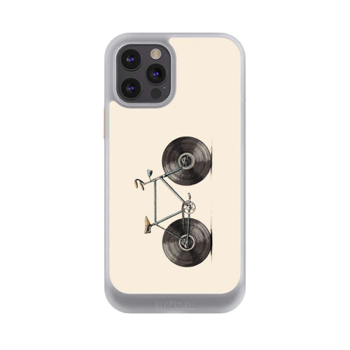 Apple iPhone 12 Pro NIVOcore Velophone