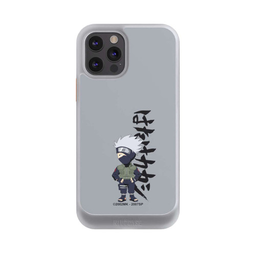 Apple iPhone 12 Pro NIVOcore Kakashi SD