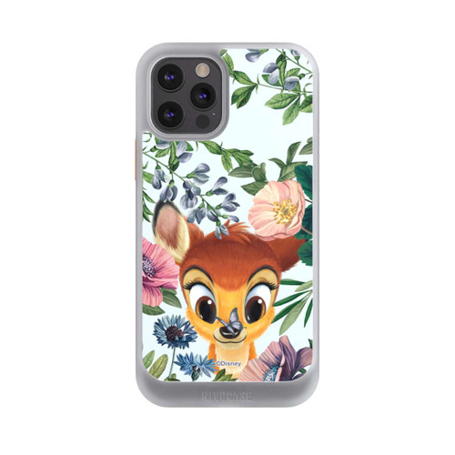 Apple iPhone 12 Pro NIVOcore Bloomy Bambi