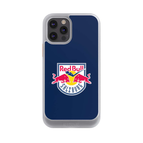 Apple iPhone 12 Pro NIVOcore RBS Blau