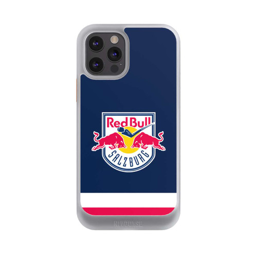 Apple iPhone 12 Pro NIVOcore RBS Streifen