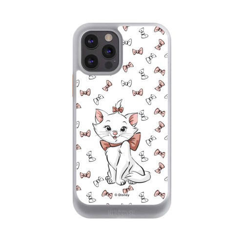 Apple iPhone 12 Pro NIVOcore Marie Timide