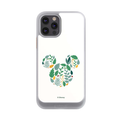 Apple iPhone 12 Pro NIVOcore Micky Nature Portrait