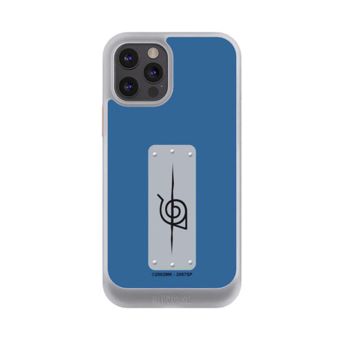 Apple iPhone 12 Pro NIVOcore Sasuke Stirnband