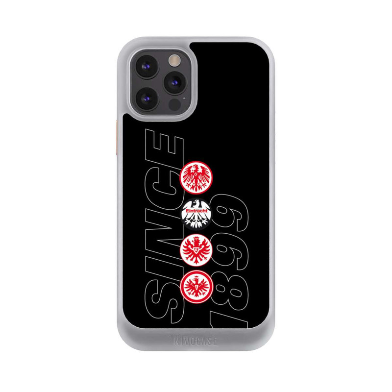 iPhone 12 Pro NIVOcore Seit 1899 