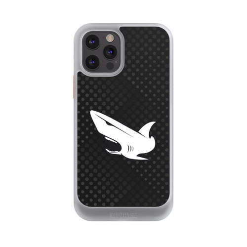 Apple iPhone 12 Pro NIVOcore Kölner Haie