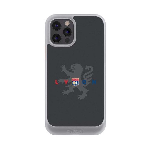 Apple iPhone 12 Pro NIVOcore OL Lyon