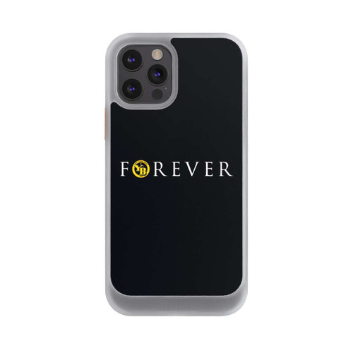 Apple iPhone 12 Pro NIVOcore BSC YB Forever 